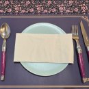 개화당 | [재방문 의향 70%] 군산 양식 맛집 “개화당” 추천 내돈내산 솔직후기 예약 필수