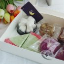 계수나무떡방 이미지