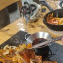 옥포만상회 이미지