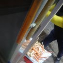 동남호대게 | 만족스런 서비스와 친절함이 좋았던 내돈내산 삼척 동남호대게