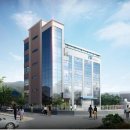 엔에프 솔루션 이미지