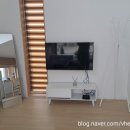 아라쉼 펜션 이미지