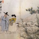 한정근 | 기장의 유배이야기