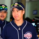 스포츠동아미디어 스포츠동아