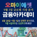오마이에셋금융아카데미 티스토리