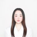 예쁜 사진을 원한다면 [ 프롬커즈 연희점 ] 방문 후기