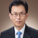 고속화학 이미지