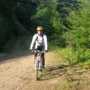 방천2리 이미지