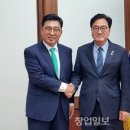 만나식품 창업일보