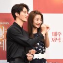 알콩달콩 이미지