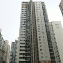 중화동-107 이미지