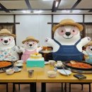 갈마닭갈비 | 내돈내산)5.5닭갈비 맛집 후기+생일파티까지!!!(주차정)