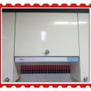 두웰 | 가스레인지위 고장난 두웰 DUWEL 슬라이딩후드 교체후기