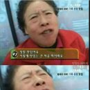 마싯소 - 홍성군 홍남로 684 | 마싯소