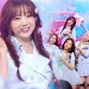 그 시절 우리가 사랑했던 팝 이미지