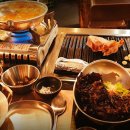 서울고깃집 이미지