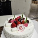 파리바게뜨김해삼방점 이미지