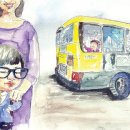 무등 레지던스 이미지