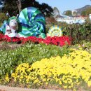 만남-행복한꿈 이미지