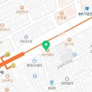 어려진의원