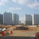 모산골