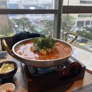 우리주유소주 이미지