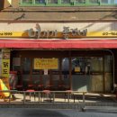 여기가좋겠네 이미지