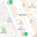 안양-박달-박달-506 이미지