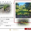 HS부동산중개사무소 이미지