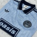 [정가이하판매] 스레드로고 페이퍼컷아웃투어 자카드 이미지