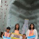 이리남성여자고등학교 이미지