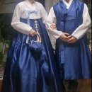 훈이주단 | [가성비 결혼준비]종로 광장시장 아림주단에서 한복 맞추기(계약O/초저렴!)