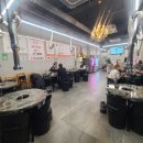 새길마트 이미지