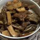 아중스크린골프 이미지