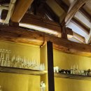 정원오리보쌈 | 안국역 맛집 북촌 한식 추천 내돈내산:: 정담은 보쌈 메뉴 가격 캐치테이블 예약 웨이팅 막걸리 전통주...