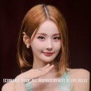 짐오브라이프