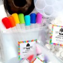 스테이엣홈 이미지