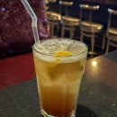 완산-158 | [신시가지 칵테일바] 싱글엔싱글 :: 전주 혼술추천 • 다양한 이벤트가 있는 칵테일바