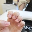 송정대로-22 이미지