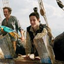 서귀북초등학교 이미지