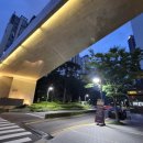 강남역서초써밋롯데캐슬공인중개사사무소 이미지