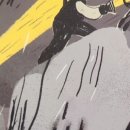 김선배농장 이미지