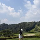 골프웨어 | 페어라이어 골프웨어 구매 후기 | 실착 후기, 사이즈, 코디까지 내돈내산 리뷰