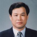 대일약업사 이미지