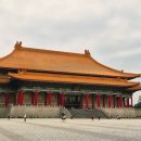 우리가축약품 | 대만 입국 시 반입 금지 물품, 라면 김치 과자 등 타이베이 여행 주의사항