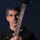 The New Generation of Jazz Guitar (10)- Ben Monder 이미지