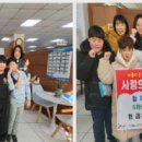 산호동129 이미지