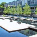 Motor City 이미지