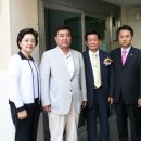 남산2경로당 이미지