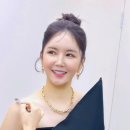 장영란 카카오 검색결과